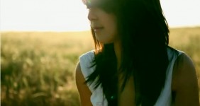 David Choi – That Girl