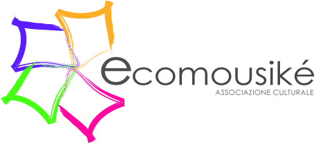logo_ecomousike colori