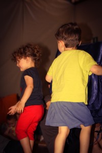 foto_5
