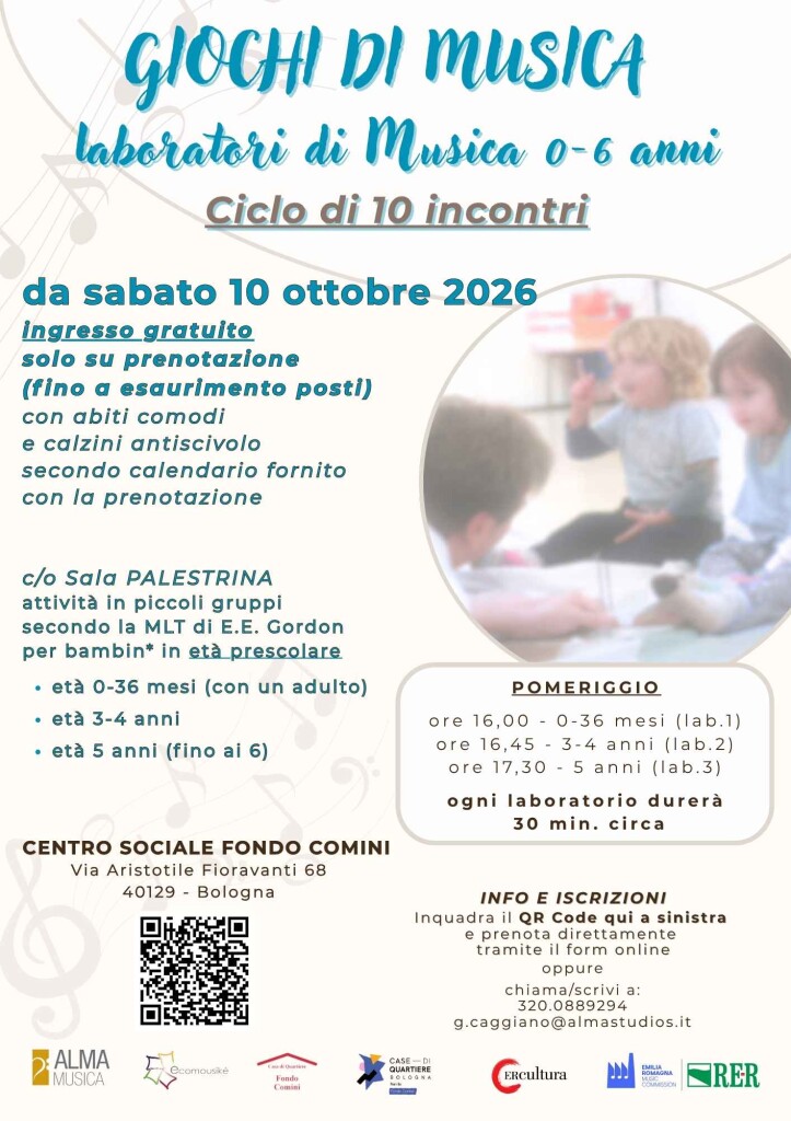 ciclo-10-incontri-2026-27_comini_bimbi-0-6-poster-a3-verticale
